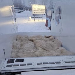 finnland rundreise 2025_24